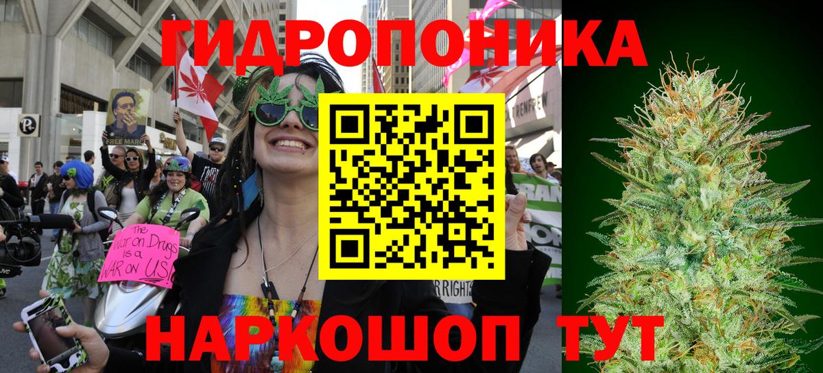 Бошки Шишки THC 21% Вятские Поляны